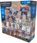 StarCraft: Terran - Starter Set
